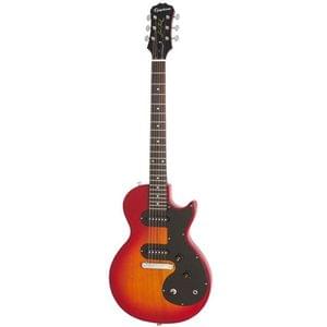 1607686288574-Epiphone ENOLHSCH1 Les Paul SL Heritage Cherry Sunburst Electric Guitar2.jpg